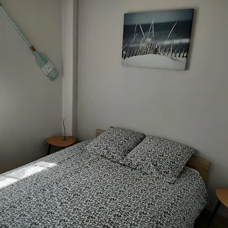 Monte Carlo * Châtelaillon-Plage